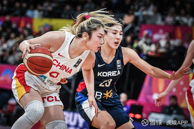 西甲-阿尔瓦雷斯双响 马竞3-0巴伦西亚终结两连平