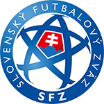 东京FC