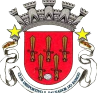 斯图加特