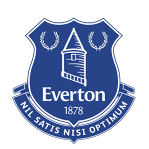 东京FC