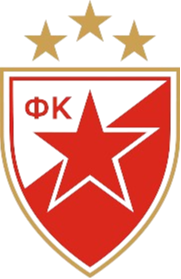 江原FC