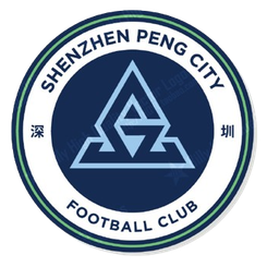 尤尔加登
